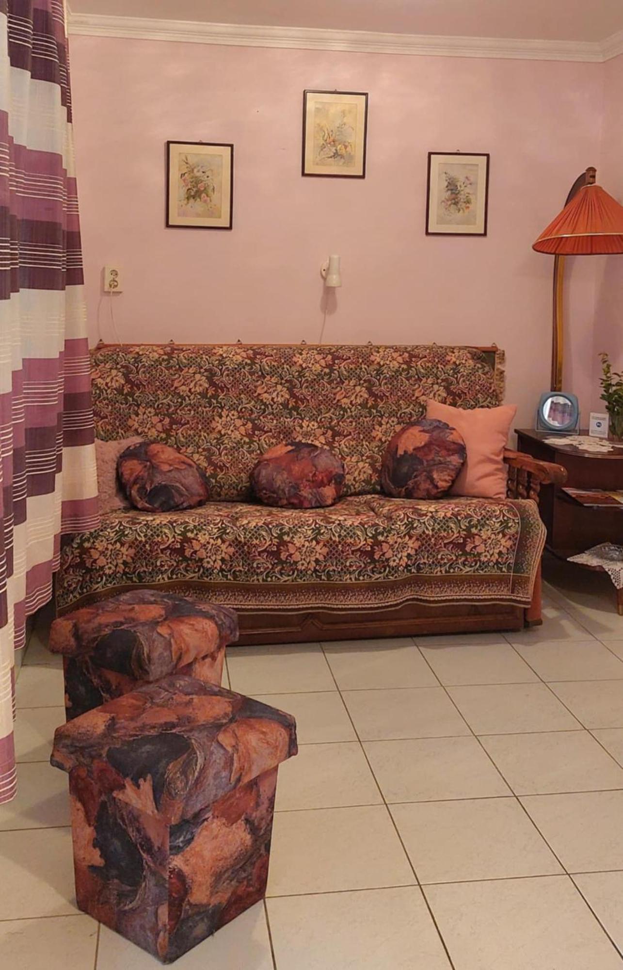 Emmy Apartman Hajdúszoboszló Kültér fotó